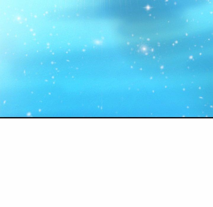 相親相愛一家人，第 3 話，第 185 页