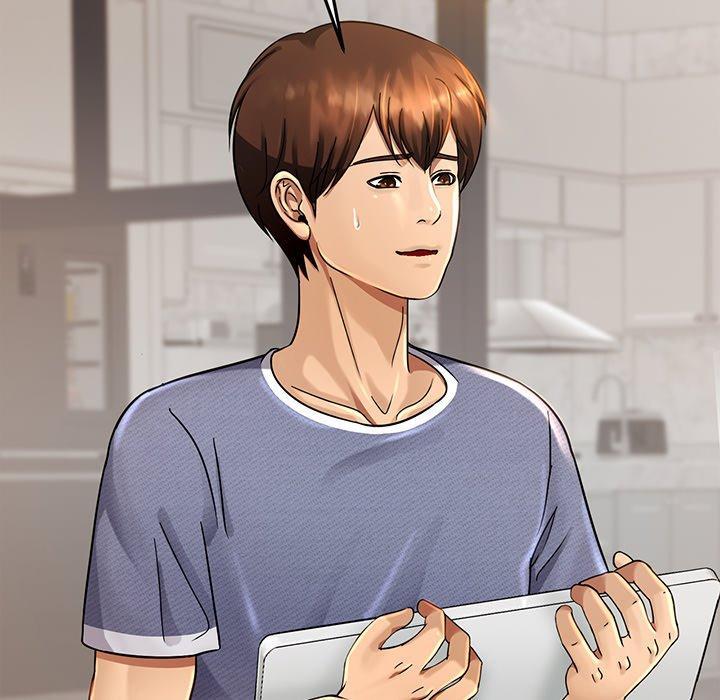 相親相愛一家人，第 3 話，第 77 页