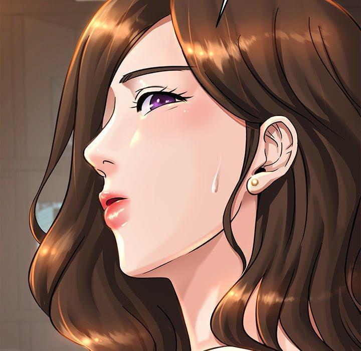 相親相愛一家人，第 3 話，第 52 页
