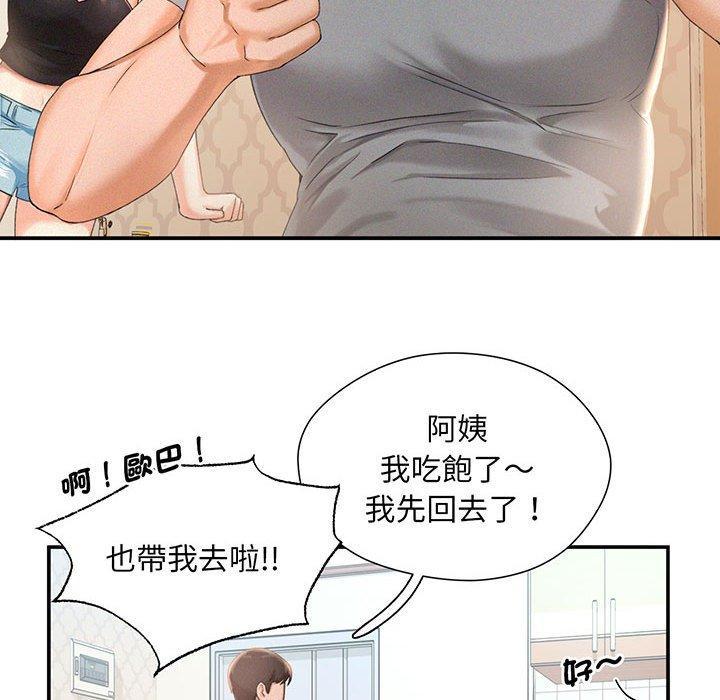 乘風高飛，第 1 話，第 82 页