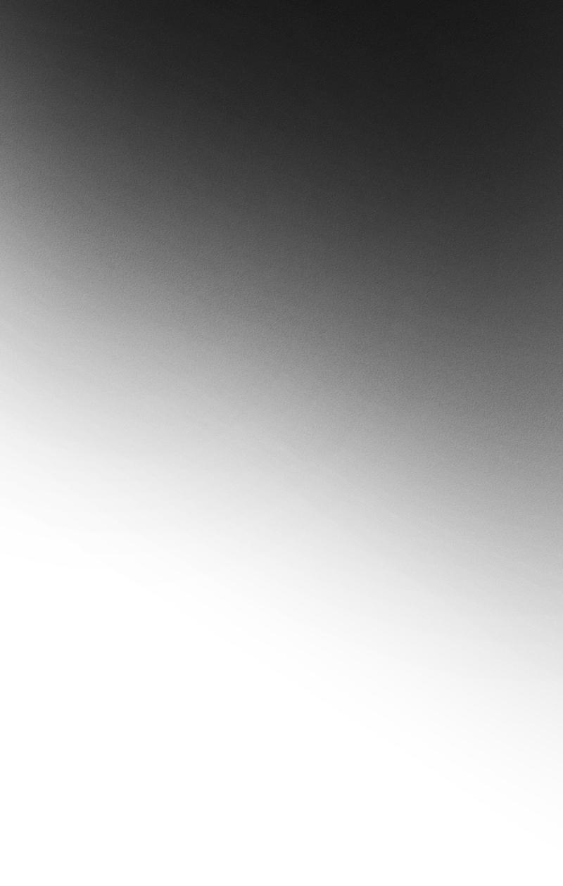GLEN，16话，第 15 页