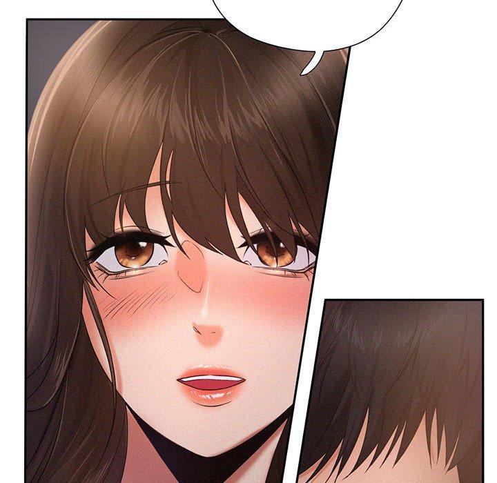 乘風高飛，第 2 話，第 157 页