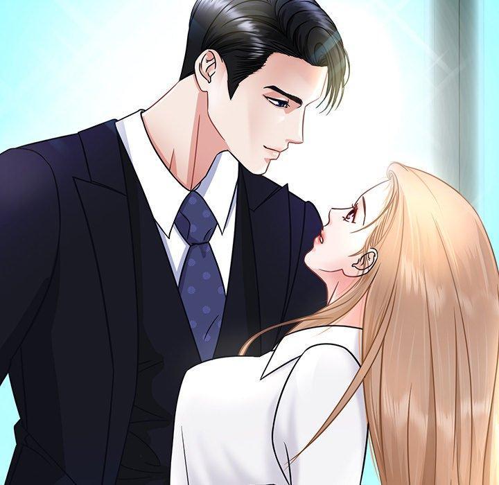 眷戀，第 1 話，第 123 页