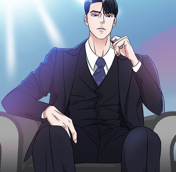 眷戀，第 1 話，第 69 页