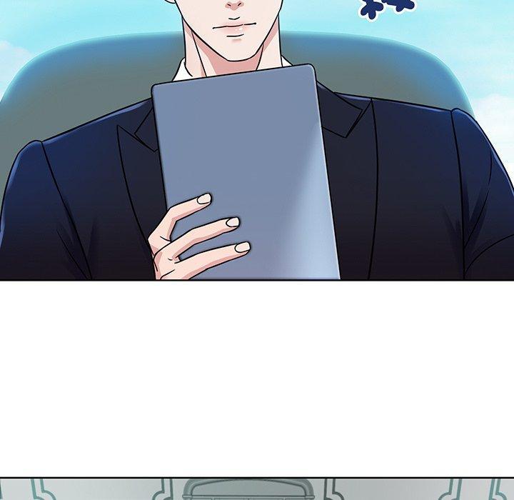 眷戀，第 1 話，第 28 页