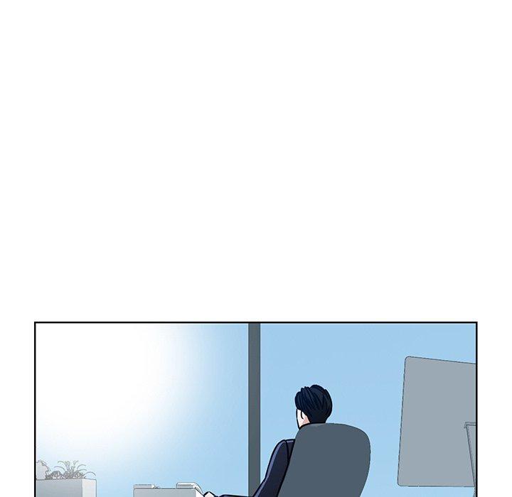 眷戀，第 2 話，第 22 页