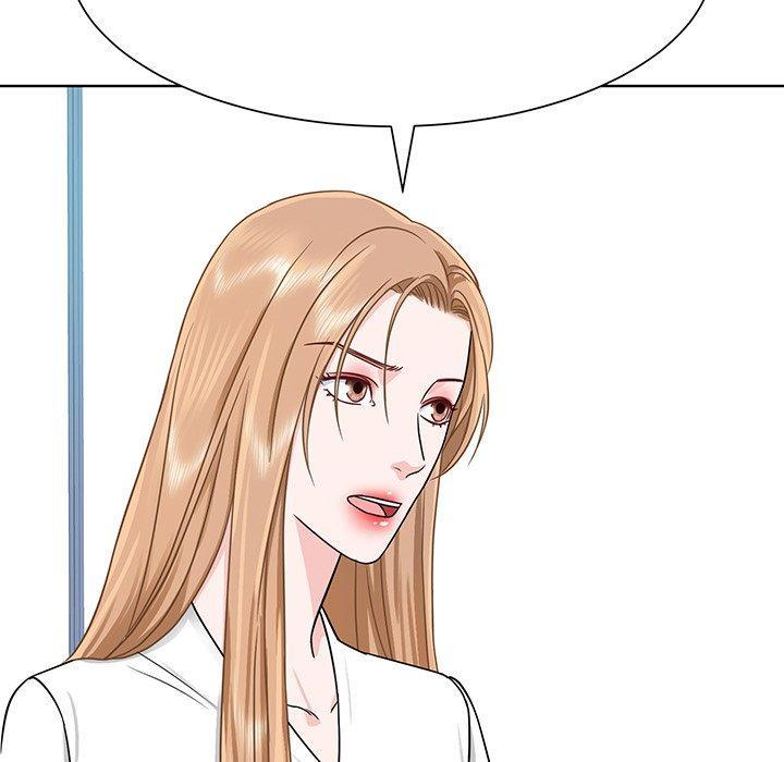 眷戀，第 3 話，第 84 页
