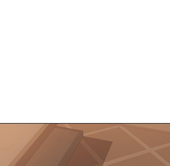 眷戀，第 4 話，第 34 页