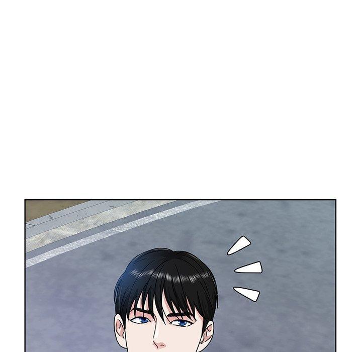 眷戀，第 5 話，第 122 页