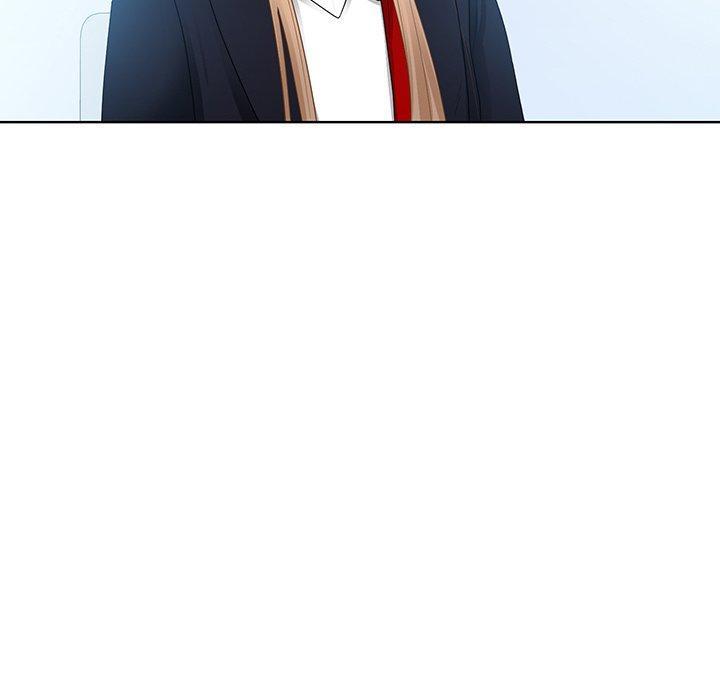 眷戀，第 7 話，第 34 页