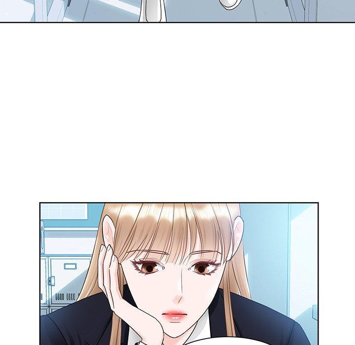 眷戀，第 7 話，第 52 页