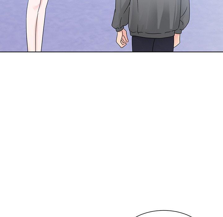 眷戀，第 8 話，第 103 页