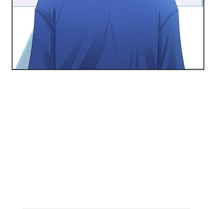 眷戀，第 9 話，第 106 页
