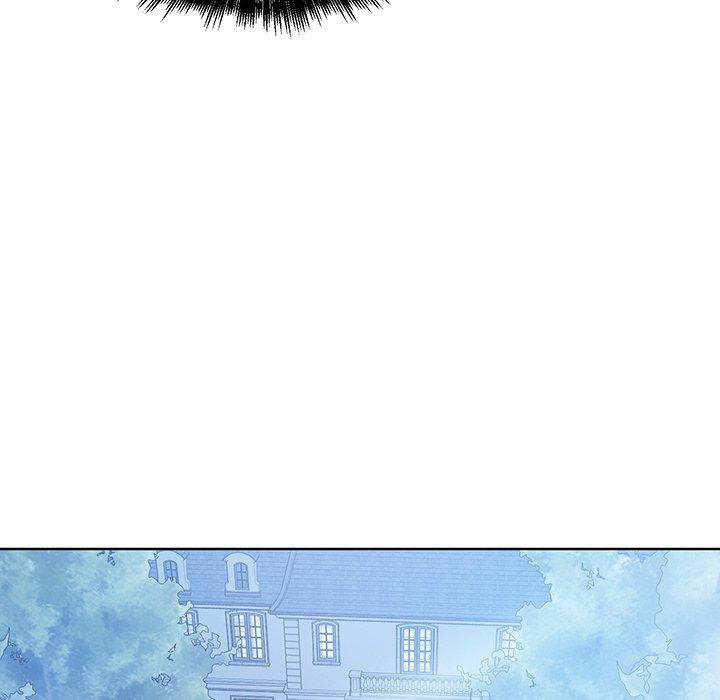 眷戀，第 9 話，第 52 页