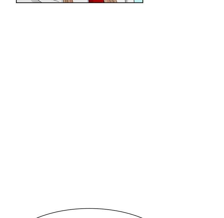 眷戀，第 10 話，第 106 页