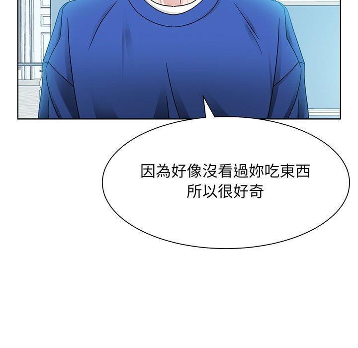 眷戀，第 10 話，第 12 页