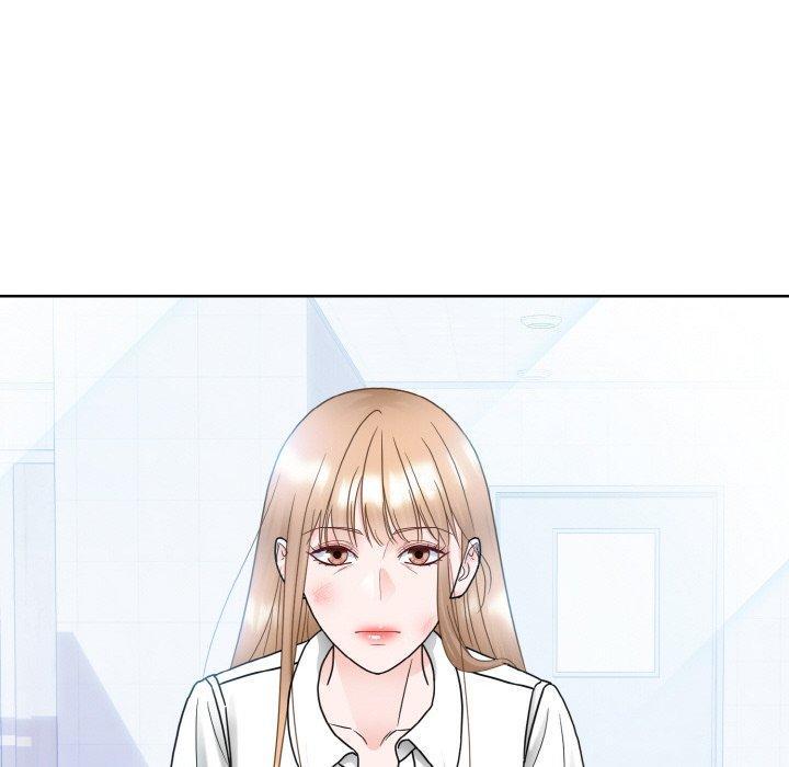 眷戀，第 11 話，第 65 页