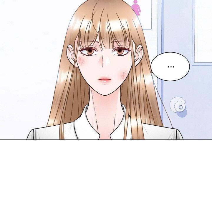 眷戀，第 11 話，第 77 页