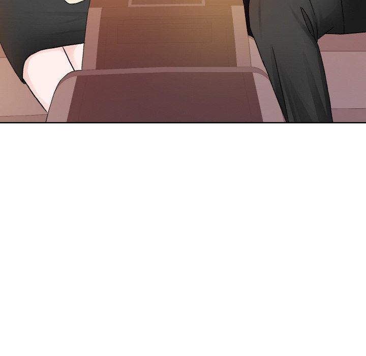 眷戀，第 12 話，第 52 页