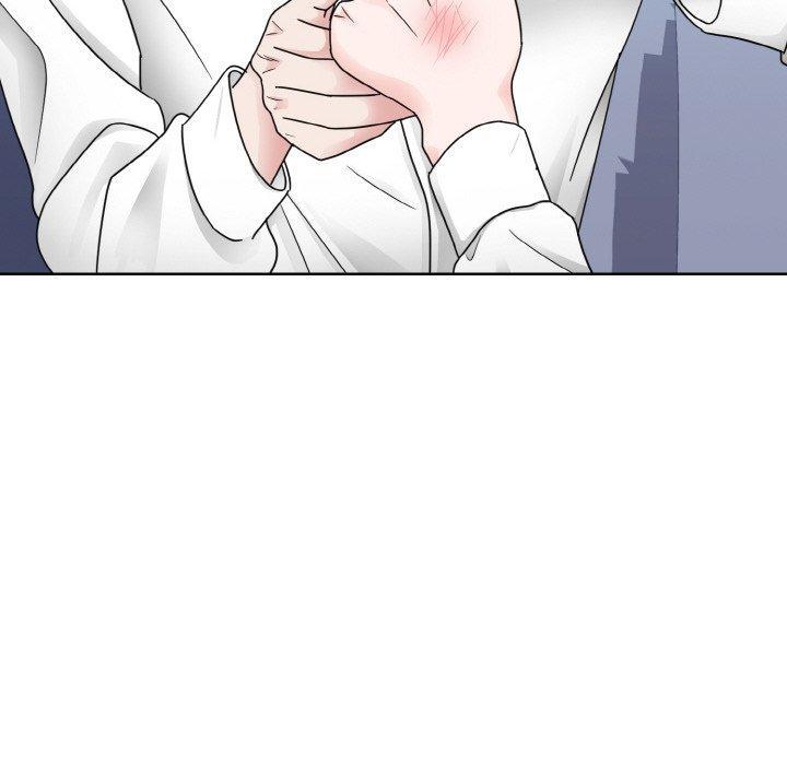 眷戀，第 13 話，第 125 页