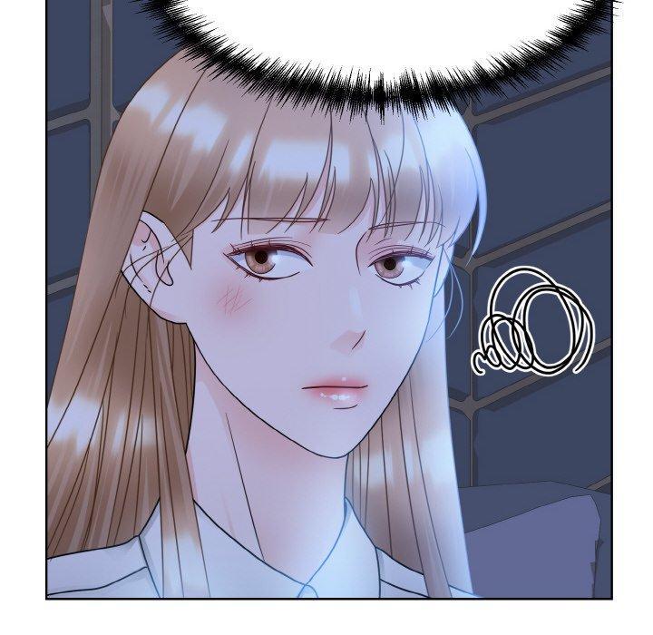 眷戀，第 13 話，第 103 页