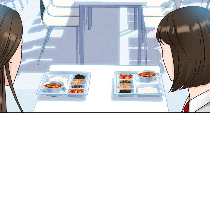 眷戀，第 13 話，第 65 页