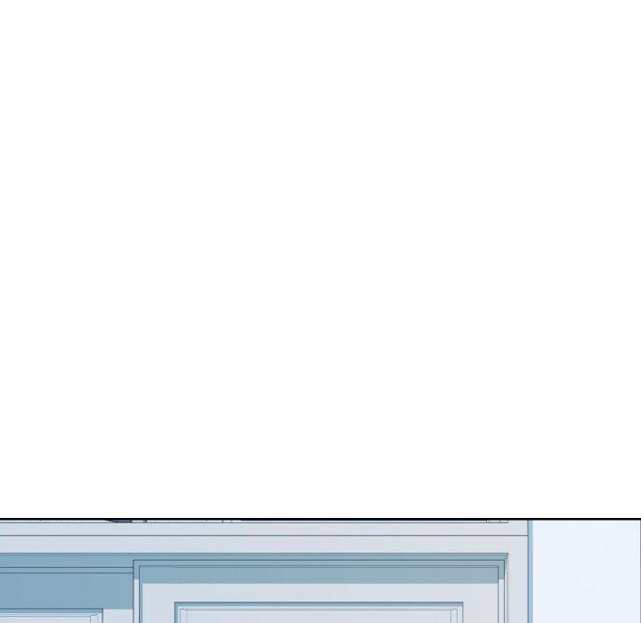 眷戀，第 14 話，第 49 页