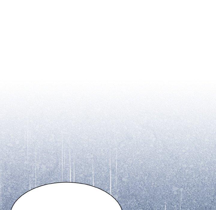 眷戀，第 14 話，第 95 页