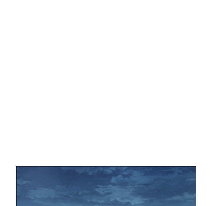 眷戀，第 14 話，第 65 页