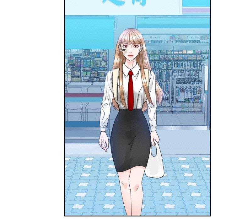 眷戀，第 14 話，第 64 页