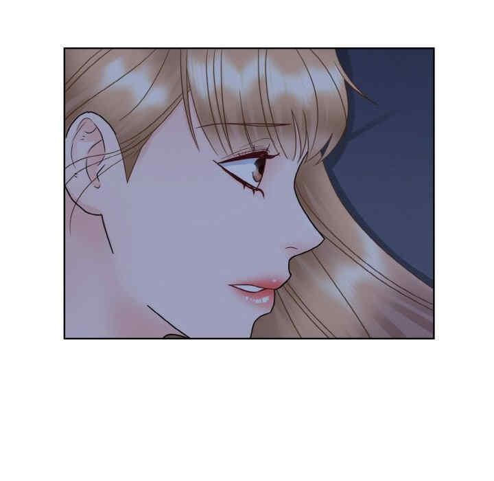 眷戀，第16話，第 65 页