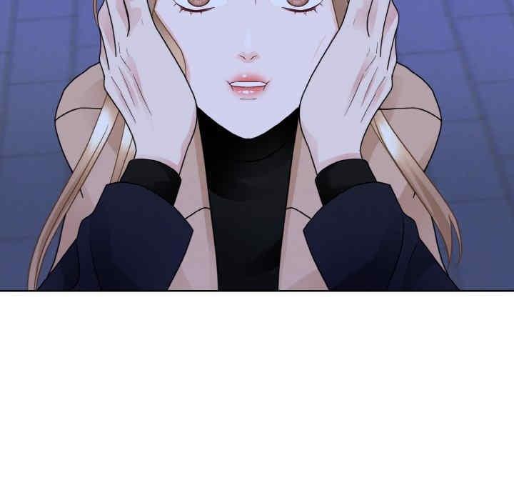 眷戀，第18話，第 65 页