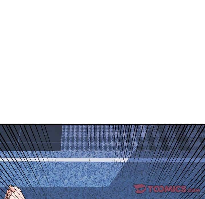 眷戀，第20話，第 106 页