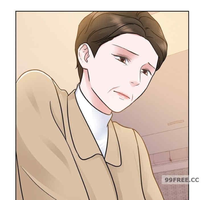 眷戀，第24話，第 132 页