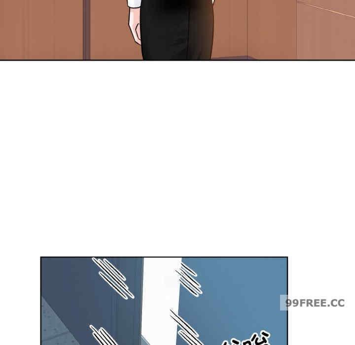 眷戀，第28話，第 21 页