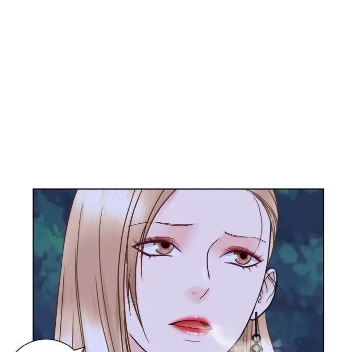 眷戀，第30話，第 23 页