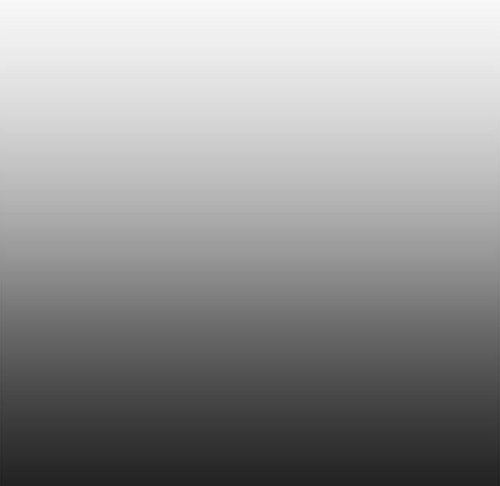 社區重建協會，第 14 話，第 64 页
