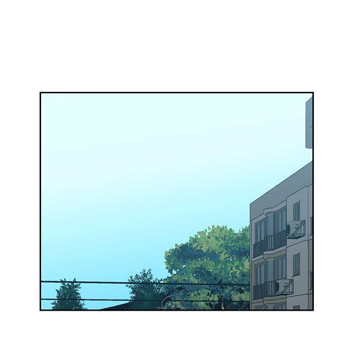 社區重建協會，第 16 話，第 40 页
