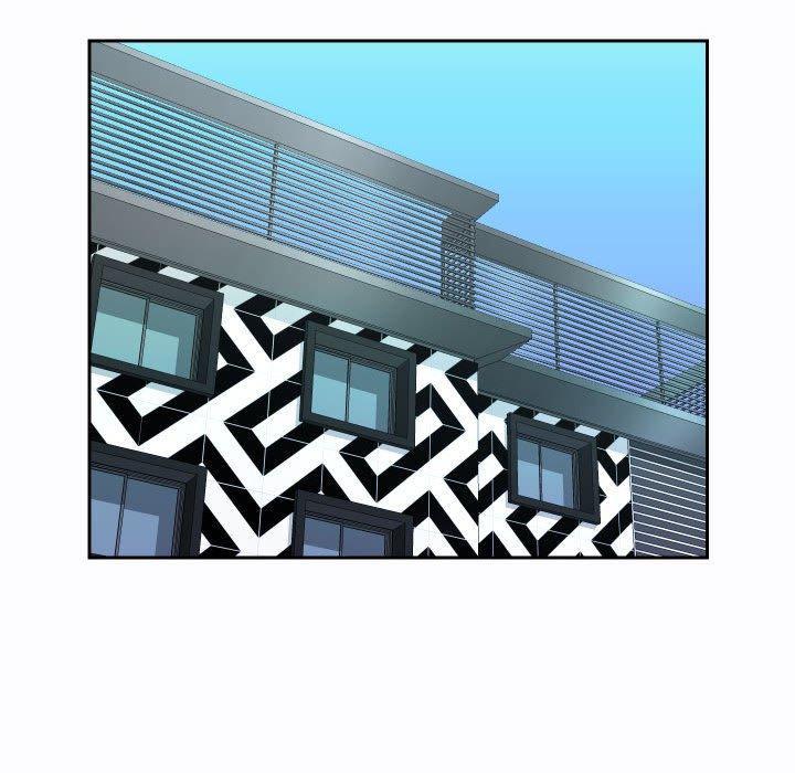 社區重建協會，第 23 話，第 12 页