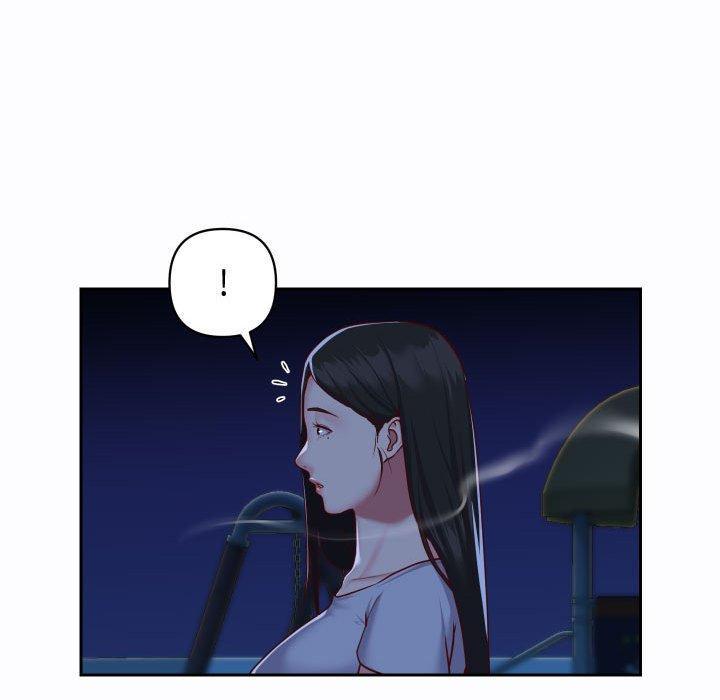 社區重建協會，第 23 話，第 52 页