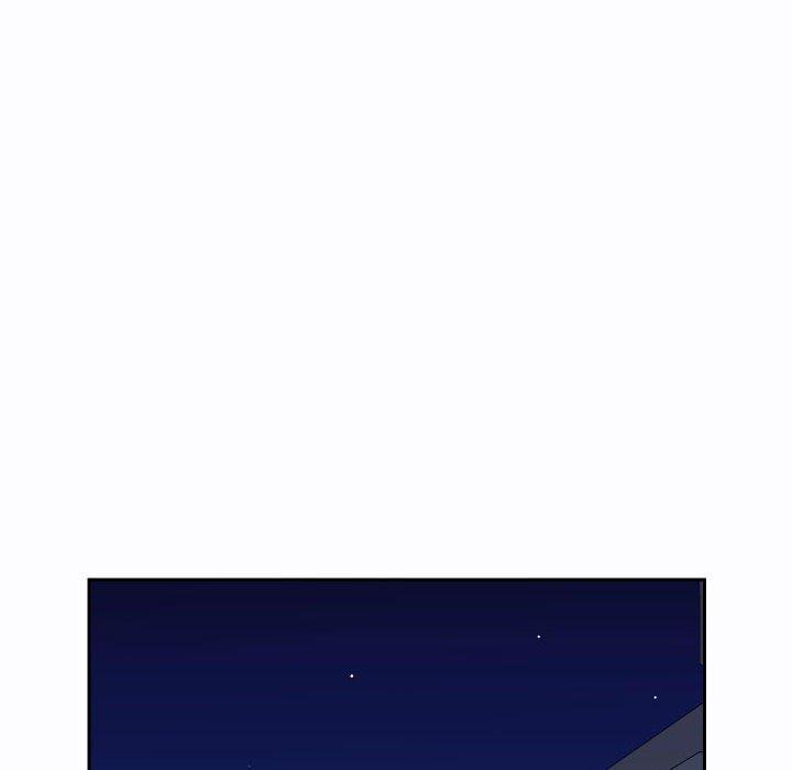 社區重建協會，第 23 話，第 64 页