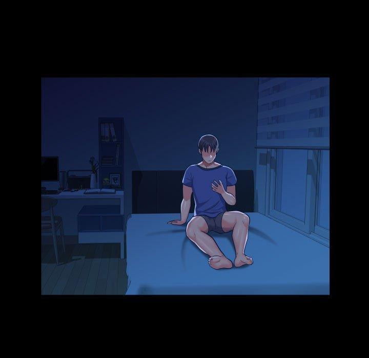 社區重建協會，第 24 話，第 5 页