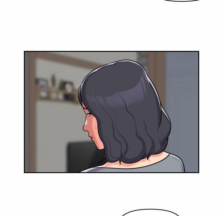 社區重建協會，第 29 話，第 69 页