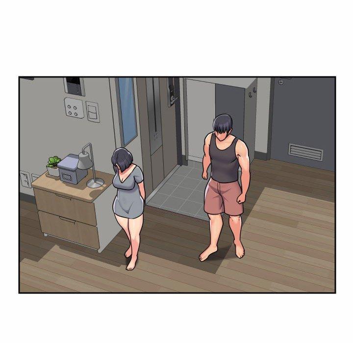 社區重建協會，第 29 話，第 65 页