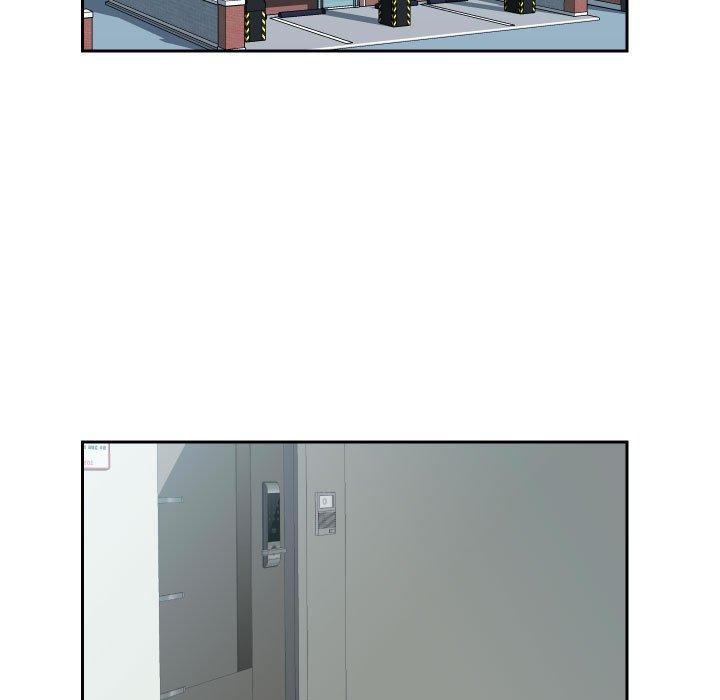 社區重建協會，第 40 話，第 65 页