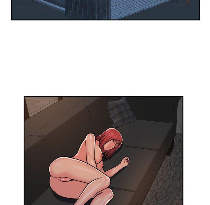 社區重建協會，第 40 話，第 52 页
