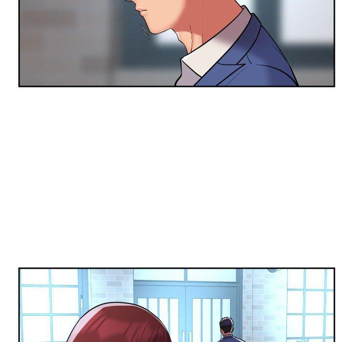 社區重建協會，第 48 話，第 52 页