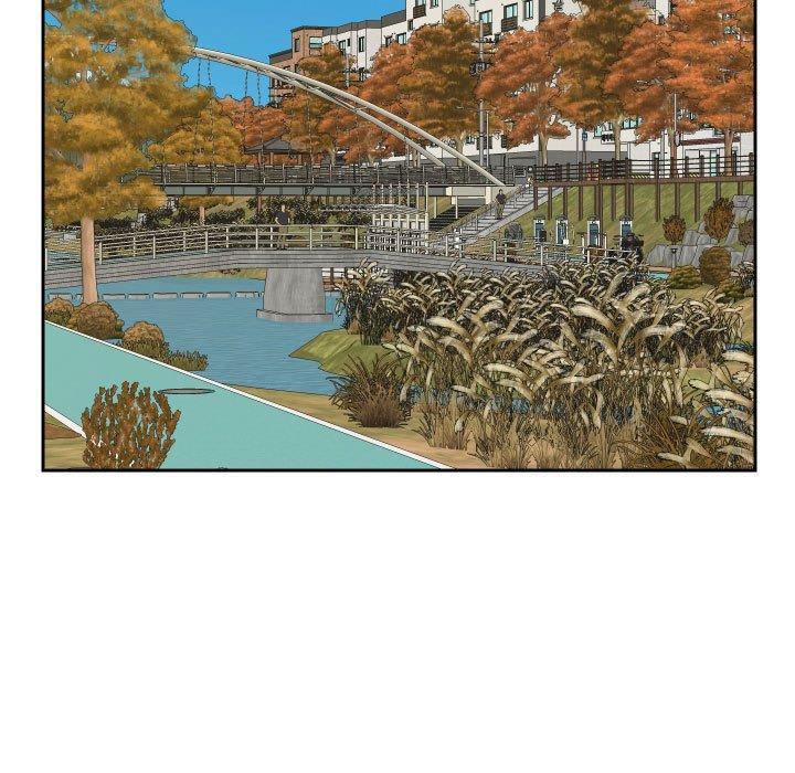 社區重建協會，第 50 話，第 65 页