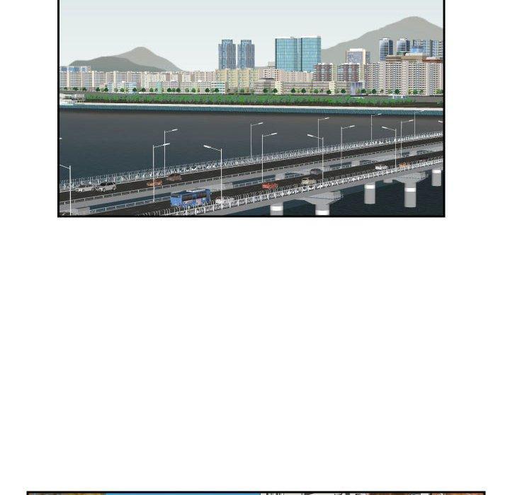 社區重建協會，第 50 話，第 64 页