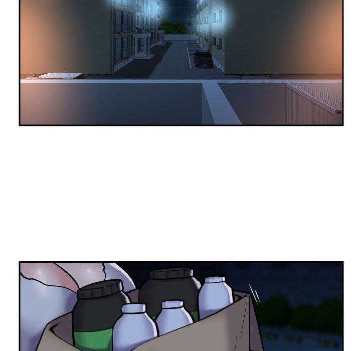 社區重建協會，第 52 話，第 69 页